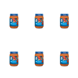 1773273396885-8349-2-x6-pg2jx9.png