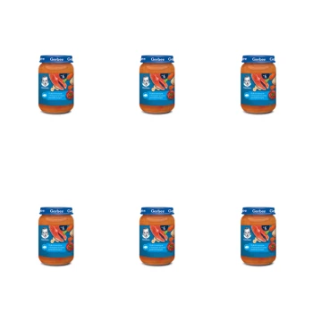 1773273396885-8349-2-x6-pg2jx9.png