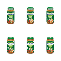 1773273397395-8350-2-x6-6q5twf.png