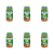 1773273397395-8350-2-x6-6q5twf.png