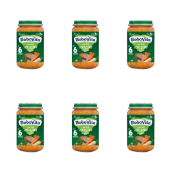 1773273398062-8351-2-x6-ifyiai.png