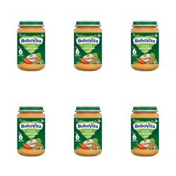 1773273398693-8352-2-x6-ctoj1k.png