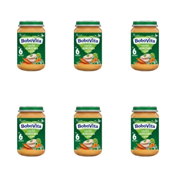 1773273398693-8352-2-x6-ctoj1k.png