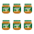 1773273399328-8353-2-x6-ls3015.png