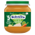 1768498029189-2528-3-th3utj.png