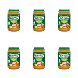 1773273400173-8354-2-x6-skpy38.png