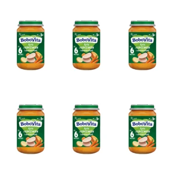 1773273400173-8354-2-x6-skpy38.png