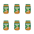 1773273400173-8354-2-x6-skpy38.png