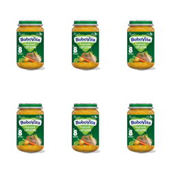 1773273400877-8355-2-x6-slpif.png