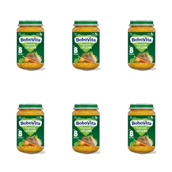 1773273400877-8355-2-x6-slpif.png
