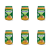 1773273400877-8355-2-x6-slpif.png
