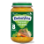 1768498030104-2530-3-mcfq1t.png