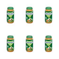 1773273401518-8356-2-x6-t4w65j.png