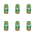 1773273401518-8356-2-x6-t4w65j.png