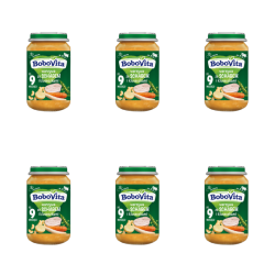 1773273402151-8357-2-x6-pd303.png