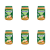 1773273402151-8357-2-x6-pd303.png