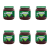 1773273589527-8609-2-x6-mq8yh.png
