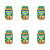 1773273590157-8610-2-x6-0kaep.png