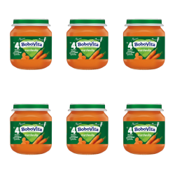1773273590823-8611-2-x6-ylagmo.png
