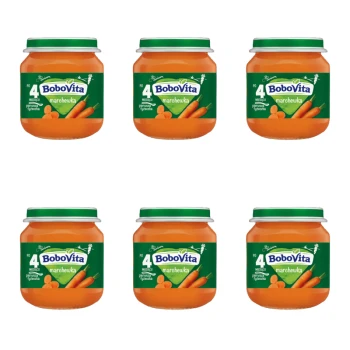 1773273590823-8611-2-x6-ylagmo.png