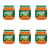 1773273590823-8611-2-x6-ylagmo.png