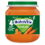 1768499232011-4546-3-xwxhmh.png