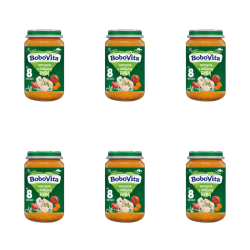 1773273592201-8613-2-x6-yy8u5i.png