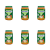 1773273592201-8613-2-x6-yy8u5i.png