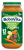1768499235706-4550-3-5qag7v.png
