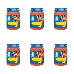 1773273593938-8615-2-x6-l78n6o.png
