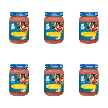 1773273593938-8615-2-x6-l78n6o.png