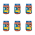 1773273593938-8615-2-x6-l78n6o.png