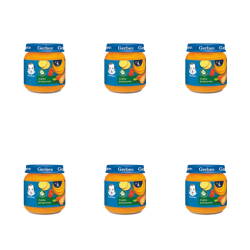 1773273594551-8616-2-x6-ruhafa.png