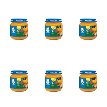 1773273594551-8616-2-x6-ruhafa.png