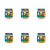 1773273594551-8616-2-x6-ruhafa.png
