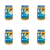 1773273597526-8620-2-x6-400ayq.png