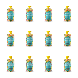 1773273598214-8621-2-x12-2wmmpf.png