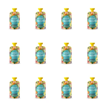 1773273598214-8621-2-x12-2wmmpf.png