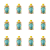 1773273598214-8621-2-x12-2wmmpf.png