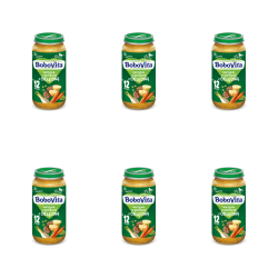 1773274024044-9215-2-x6-abwwaa.png