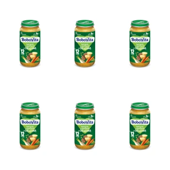 1773274024044-9215-2-x6-abwwaa.png