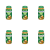 1773274024044-9215-2-x6-abwwaa.png