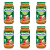 1773274024907-9216-2-x6-ly2q3.png