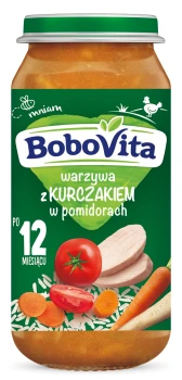 1771869550136-746-3-bkmqvm.jpg