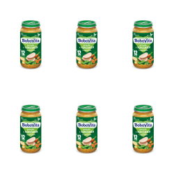 1773274025732-9217-2-x6-q98rl.png