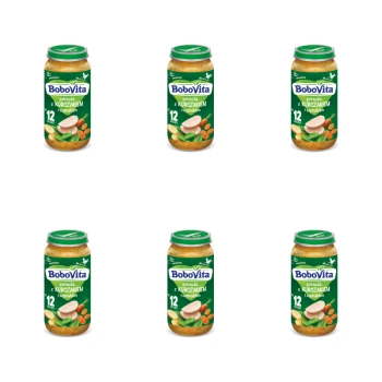 1773274025732-9217-2-x6-q98rl.png