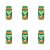 1773274025732-9217-2-x6-q98rl.png
