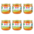 1773274027297-9219-2-x6-371usq.png