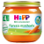 1768501581881-8160-3-adr2p.png
