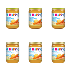 1773274028113-9220-2-x6-uxp96j.png